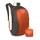 Osprey Ultralight Stuff Pack