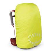 Osprey Ultralight Stuff Pack - Grün Vergleich