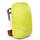 Osprey Ultralight Stuff Pack - Grün