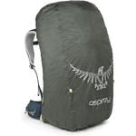 Osprey Ultralight Raincover