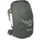 Osprey Ultralight Raincover