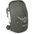Osprey Ultralight Raincover
