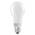 Osram Filament LED Lampe