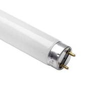 Osram 4050300517858 Vergleich