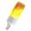 Osram ‎4058075389885