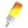 Osram ‎4058075389885