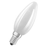 Osram Star Filament-Lampen für E14-Sockel