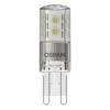 Osram ‎4058075607286