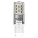 Osram ‎4058075607286