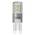 Osram ‎4058075607286