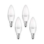Osram LED Base Classic B Lampen