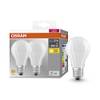 Osram 4099854064074