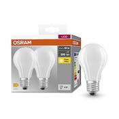Osram 4099854064074