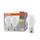 Osram 4099854064074