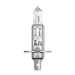 Osram 64150