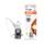 Osram 64151-2 H3