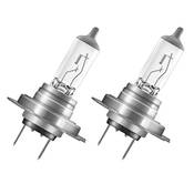 Osram 64210 Vergleich