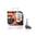 Osram ‎64211NB200-HCB