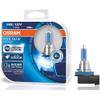 Osram 64212CBI-HCB