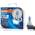 Osram 64212CBI-HCB