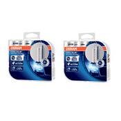 Osram 66140CBI-HCB-VS Vergleich