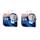 Osram 66140CBI-HCB-VS
