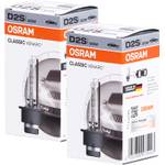 Osram 66240
