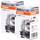 Osram 66240