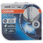 Osram 66240CBI-HCB