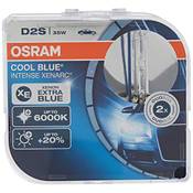 Osram 66240CBI-HCB Vergleich