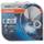 Osram 66240CBI-HCB