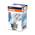 Osram 66240CLC Xenarc Original D2s