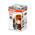 Osram 66250 Xenarc D2R