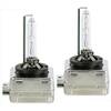 Osram 66340