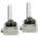 Osram 66340