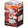 Osram 66340XNN