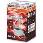Osram 66340XNN