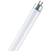 Osram 8912 Vergleich