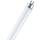 Osram 8912