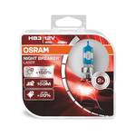 Osram 9005NL