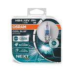 Osram 9006CBN-HCB
