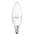 OSRAM Base Classic B