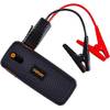 Osram BATTERYstart 400