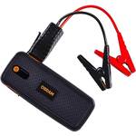 Osram BATTERYstart 400