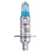 Osram COOL BLUE® INTENSE H1 Vergleich