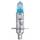 Osram COOL BLUE® INTENSE H1
