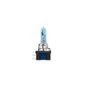 Osram COOL BLUE INTENSE H15