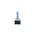 Osram COOL BLUE INTENSE H15
