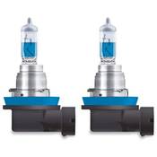 Osram  COOL BLUE INTENSE H8