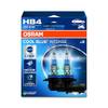 Osram Cool Blue Intense HB4